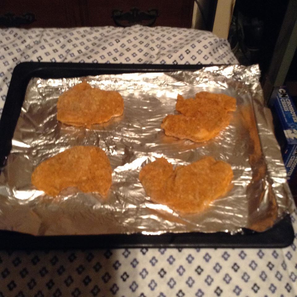 74610074_10157429184000239_8560397350286131200_o