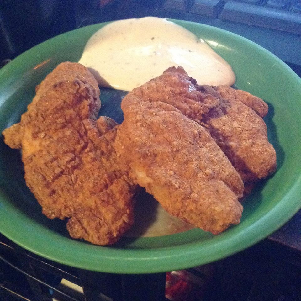 78956474_10157429233675239_5043435913640673280_o