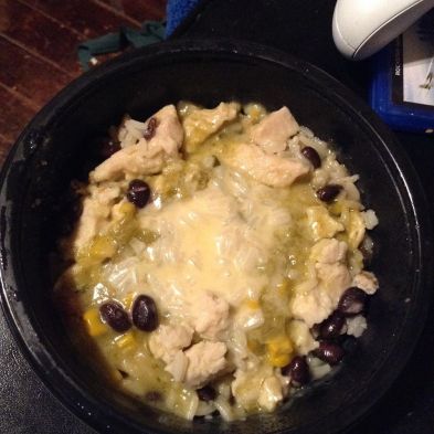 79093218_10157454913045239_8807345445681496064_o