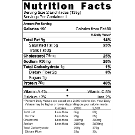 9941dcb5-7643-471c-a740-71c9f4e9d385_1.cc26bba89d54474f430541aa0de2c9c5