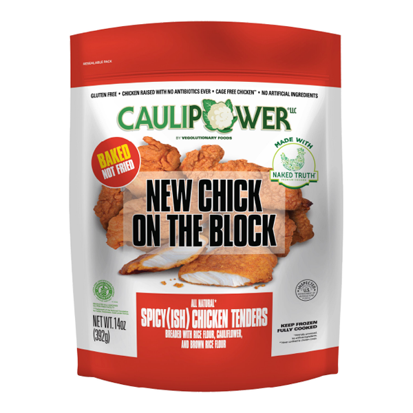 https://eatcaulipower.com/product/spicyish-chicken-tenders