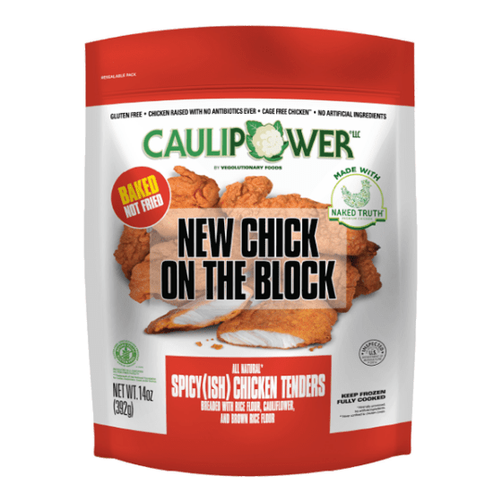 https://eatcaulipower.com/product/spicyish-chicken-tenders