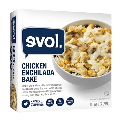 chicken-enchilada-bake-56282