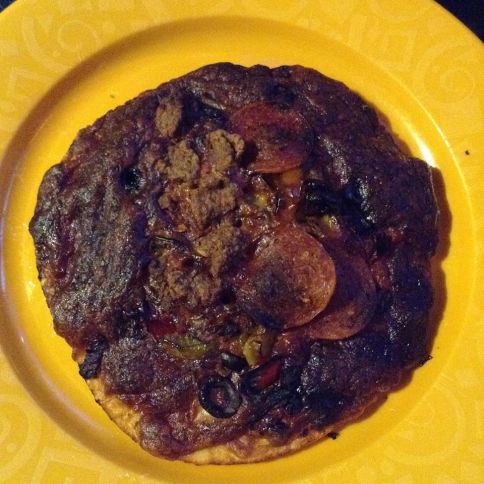 80777592_10157495491080239_2364484856290738176_o